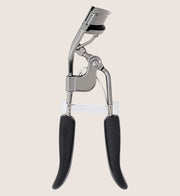 e.l.f. Pro Eyelash Curler Vegan & Cruelty Free
