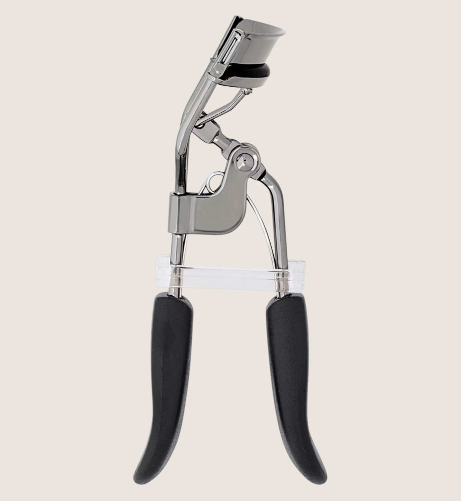 e.l.f. Pro Eyelash Curler Vegan & Cruelty Free
