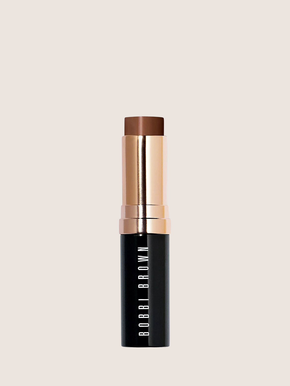 Bobbi Brown Skin Foundation Stick 9g