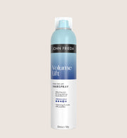 John Frieda Volume Lift Hold The Lift Hairspray Volumizing 250ml