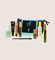 Boots x e.l.f. Beauty Icons Beauty Gift Set For Her