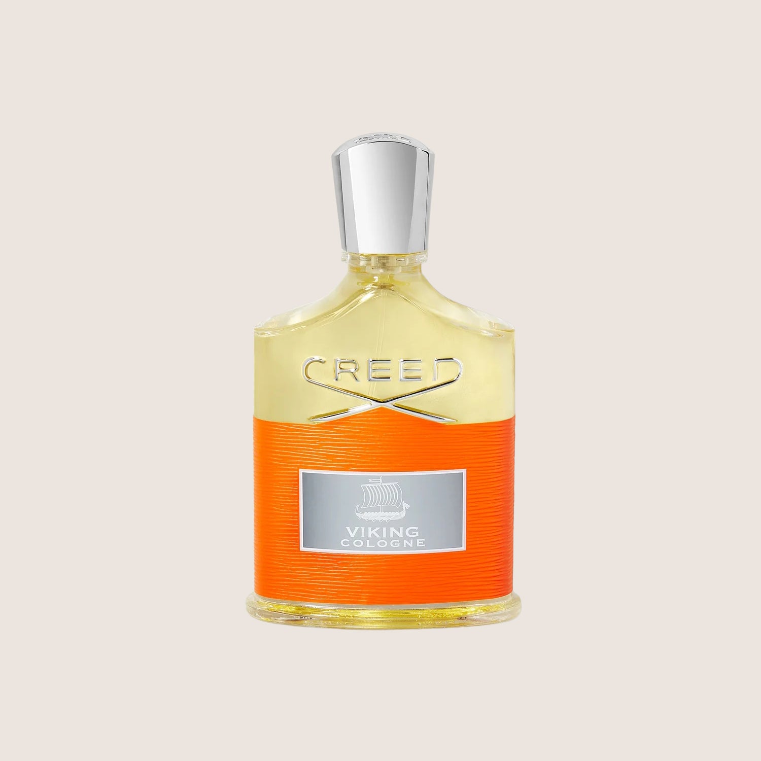 Creed Viking Cologne Norwegian Fougère & Spring Citrus Eau de Parfum