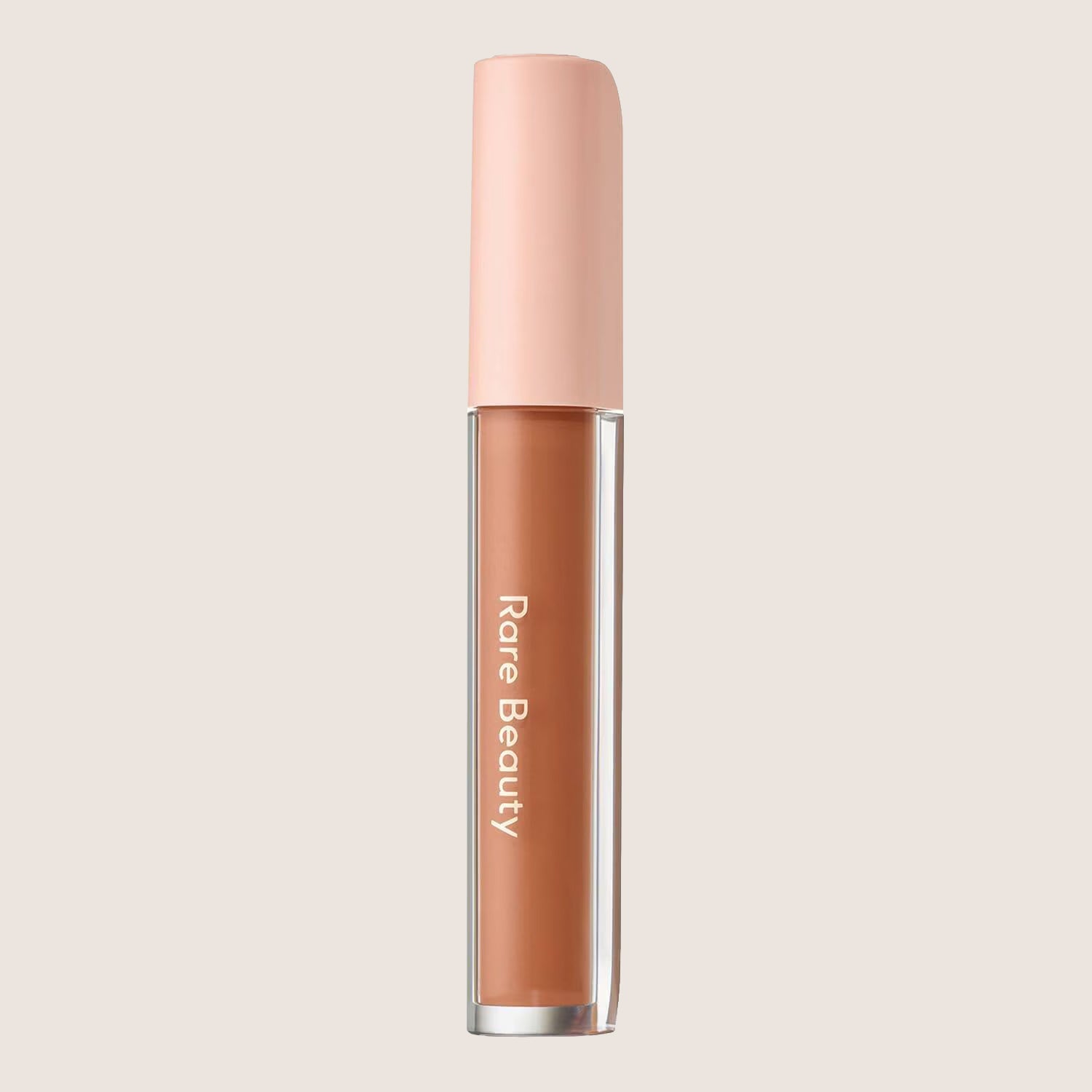 Rare Beauty RARE BEAUTY Positive Light Under Eye Brightener Lightweight Coverage 4ml