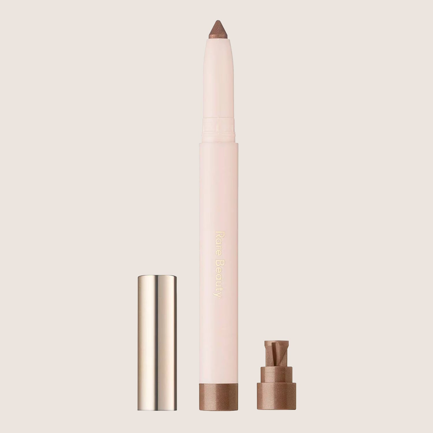 Rare Beauty All of the Above Shadow Stick A super creamy, 1.3g