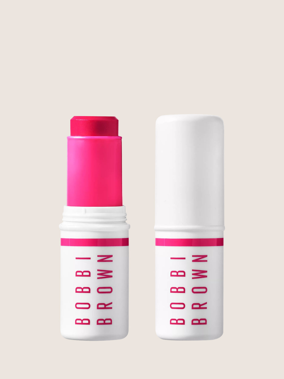 Bobbi Brown Skin Enchancer Multi-Stick