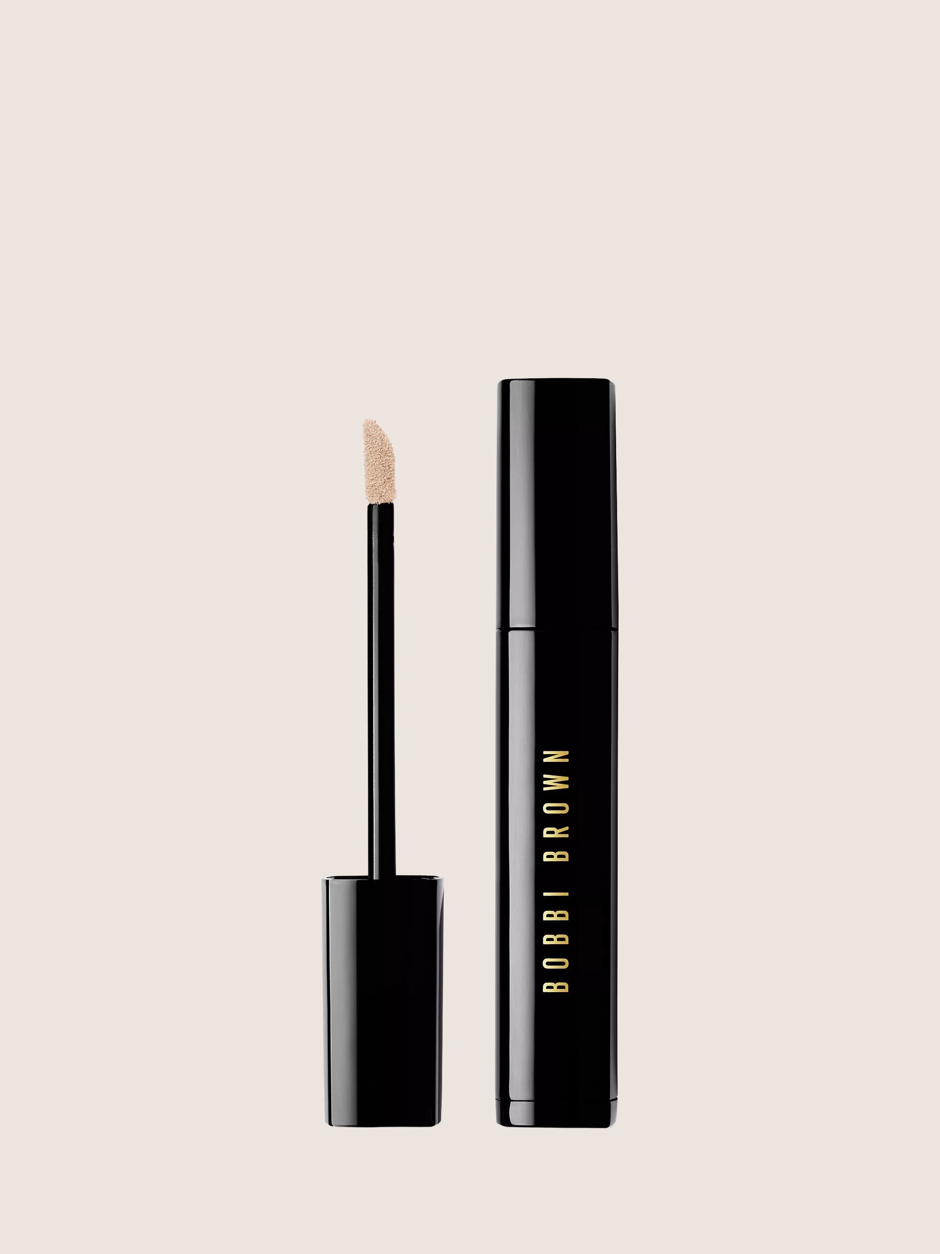 Bobbi Brown Intensive Serum Concealer