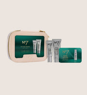 No7 Future Renew Day Duo Skincare Gift Set For Her