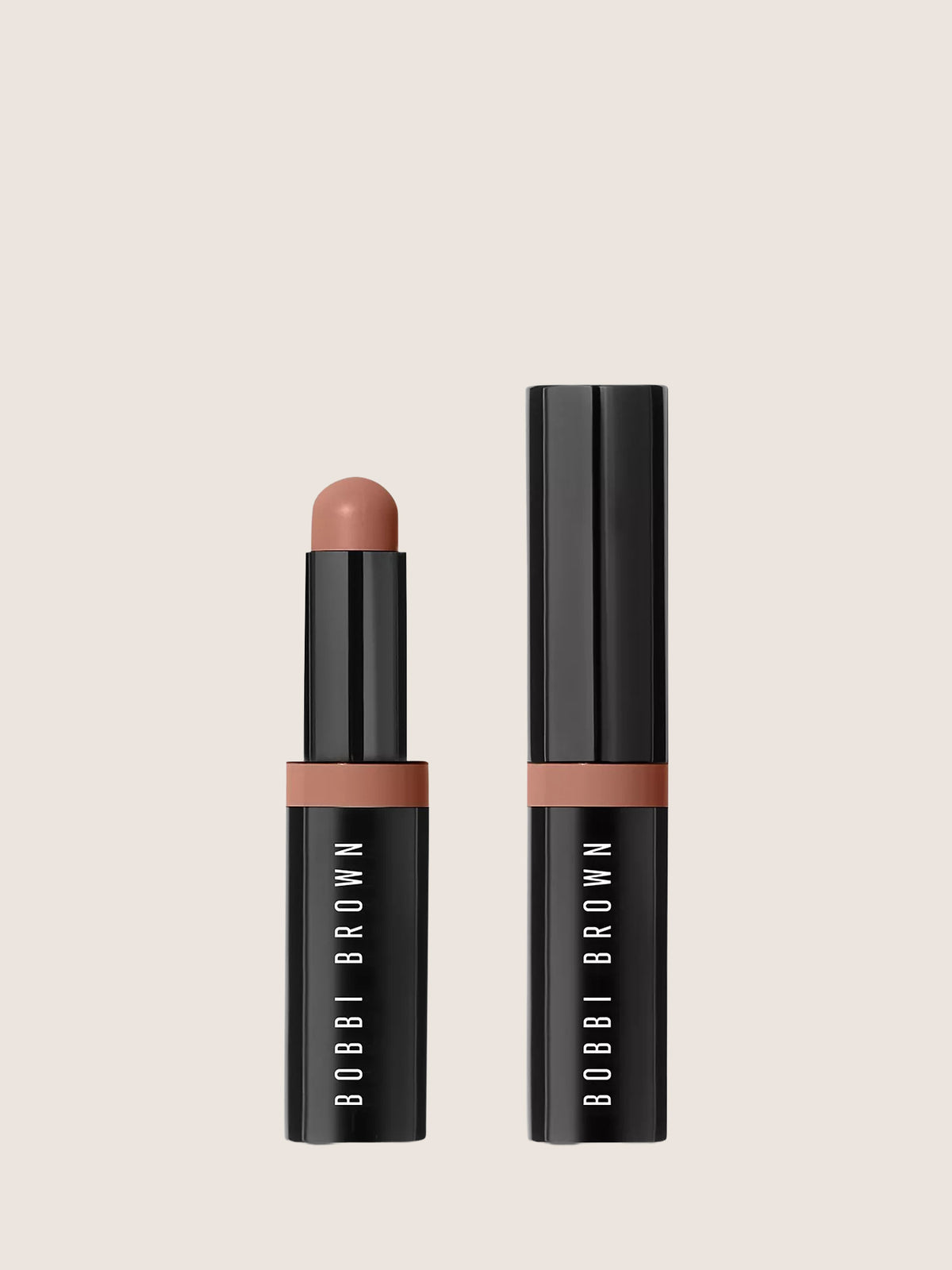 Bobbi Brown Skin Concealer Stick