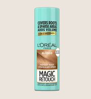 L’Oréal Paris Magic Retouch Instant Root Concealer Spray 75ml
