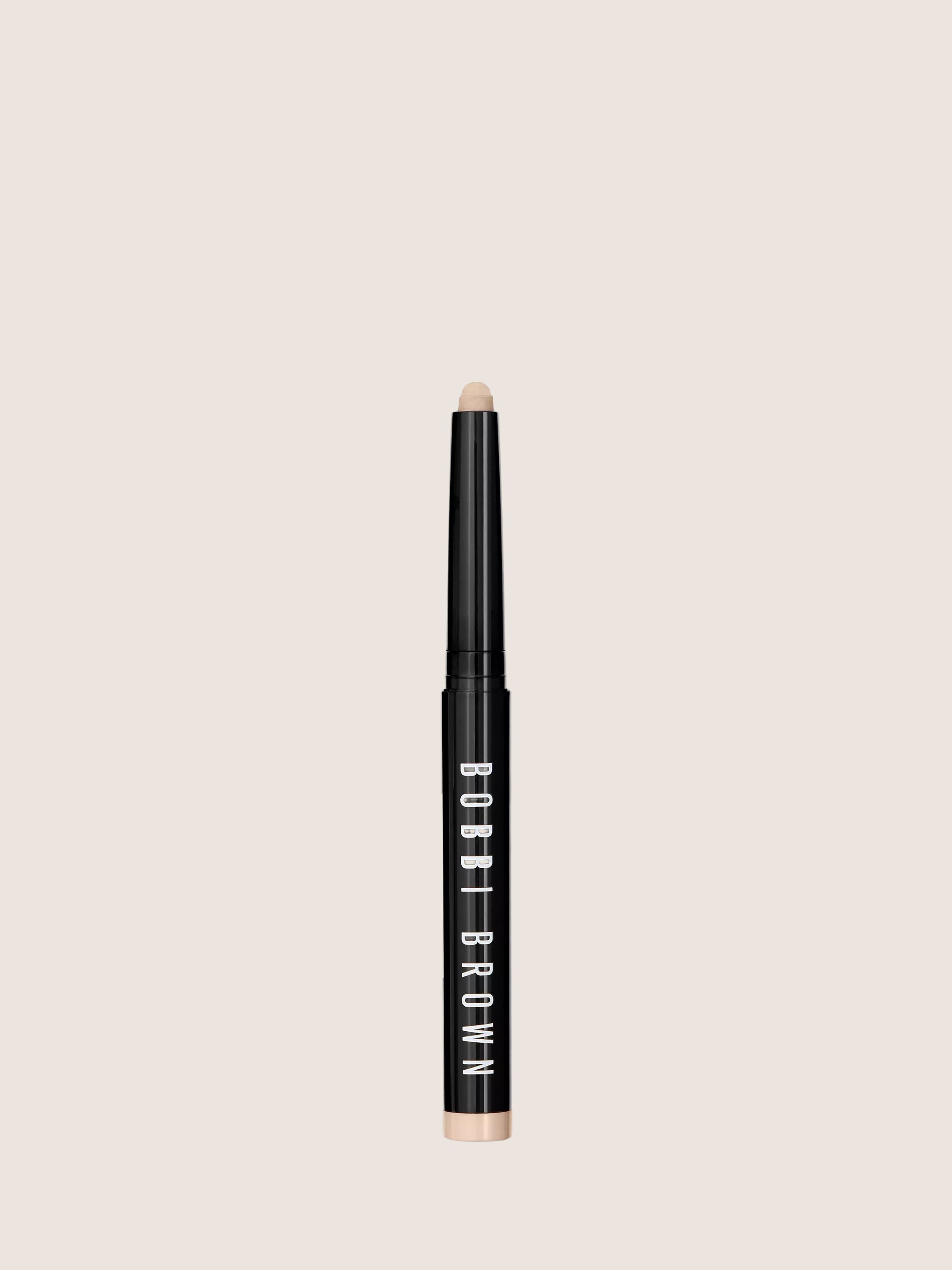 Bobbi Brown Long-Wear Cream Shadow Stick 3.5g