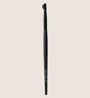 e.l.f. wing It liner brush Vegan & Cruelty Free