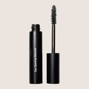 Bobbi Brown Eye Opening Mascara, Black 12ml