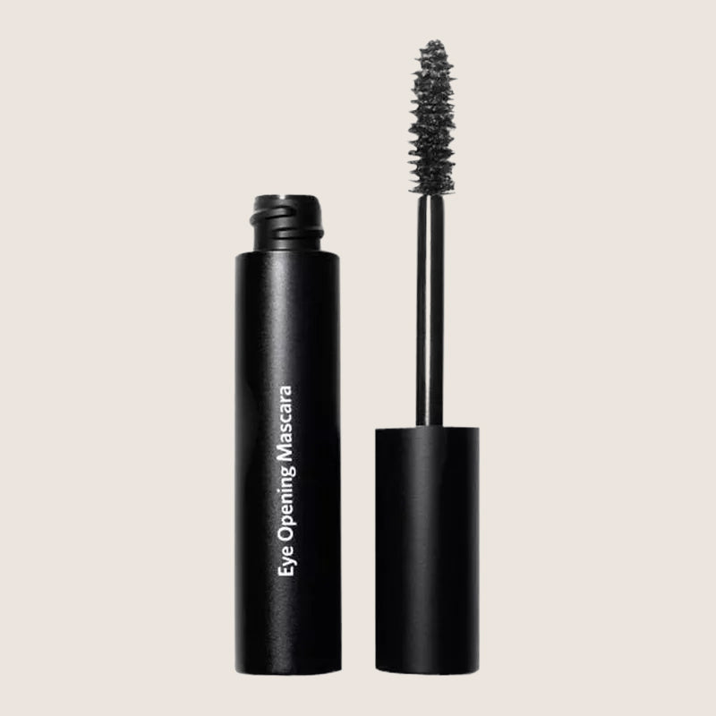 Bobbi Brown Eye Opening Mascara, Black 12ml