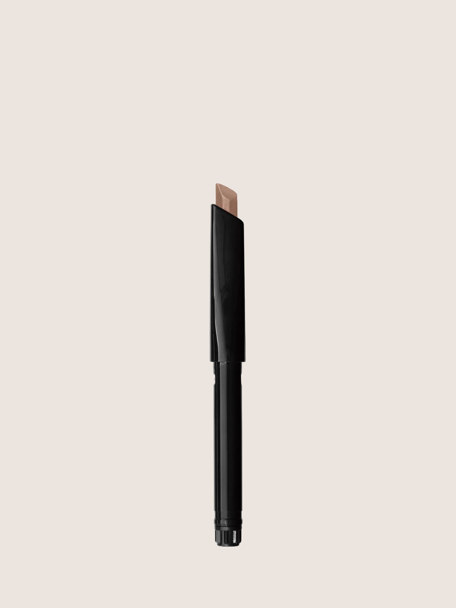Bobbi Brown Long-Wear Brow Pencil Refill