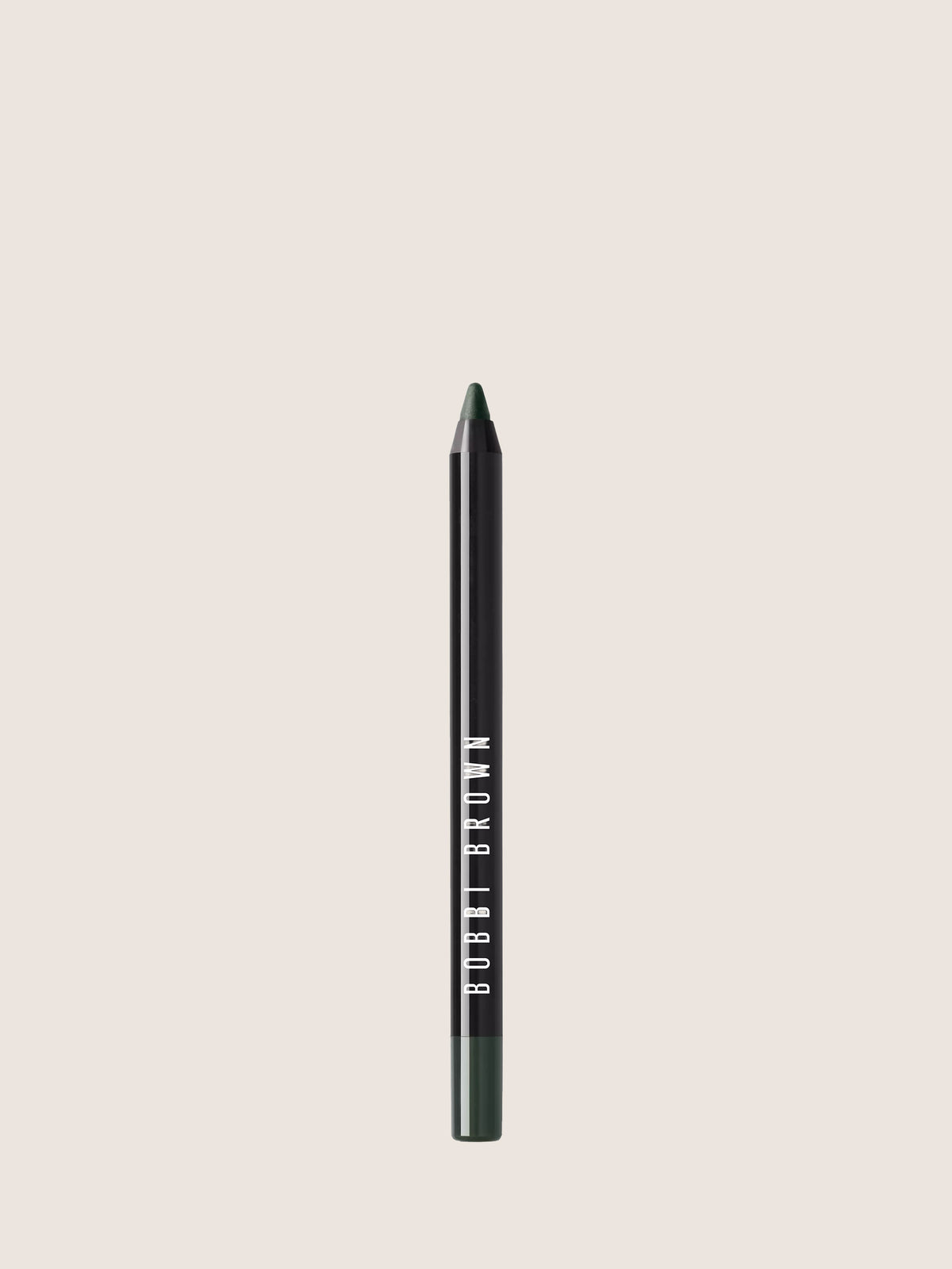 Bobbi Brown 24H Waterproof Kajal Eyeliner