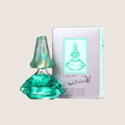 Salvador Dali Women's Laguna Eau De Toilette 30ml