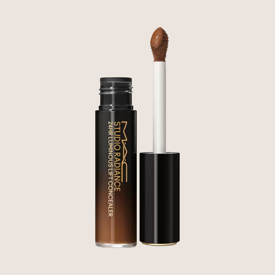 MAC Studio Radiance 24HR Luminous Lift Concealer