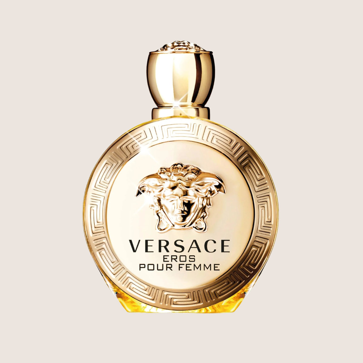 Versace Women's Eros Pour Eau De Parfum 30ml