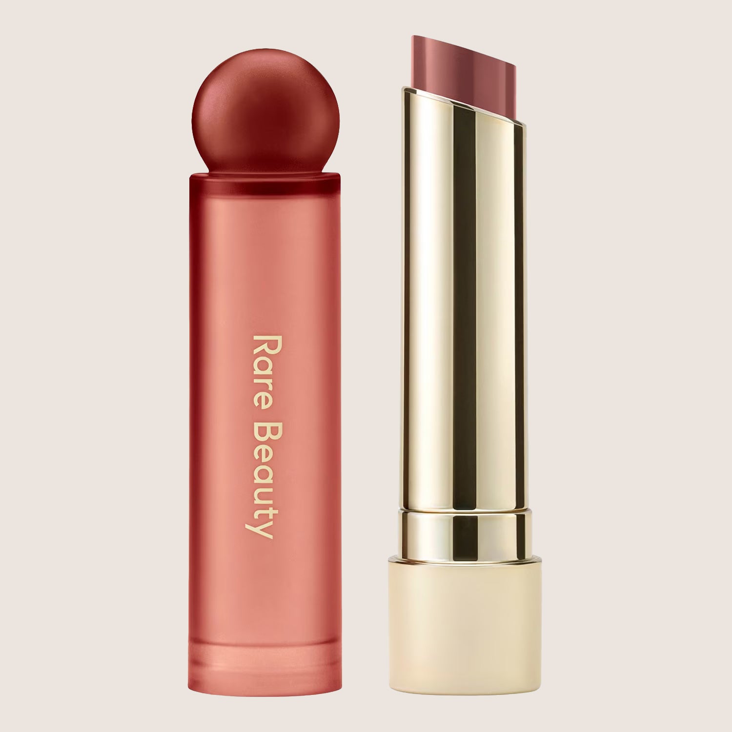 Rare Beauty Soft Pinch - Lip Oil Stick A juicy 3-in-1
