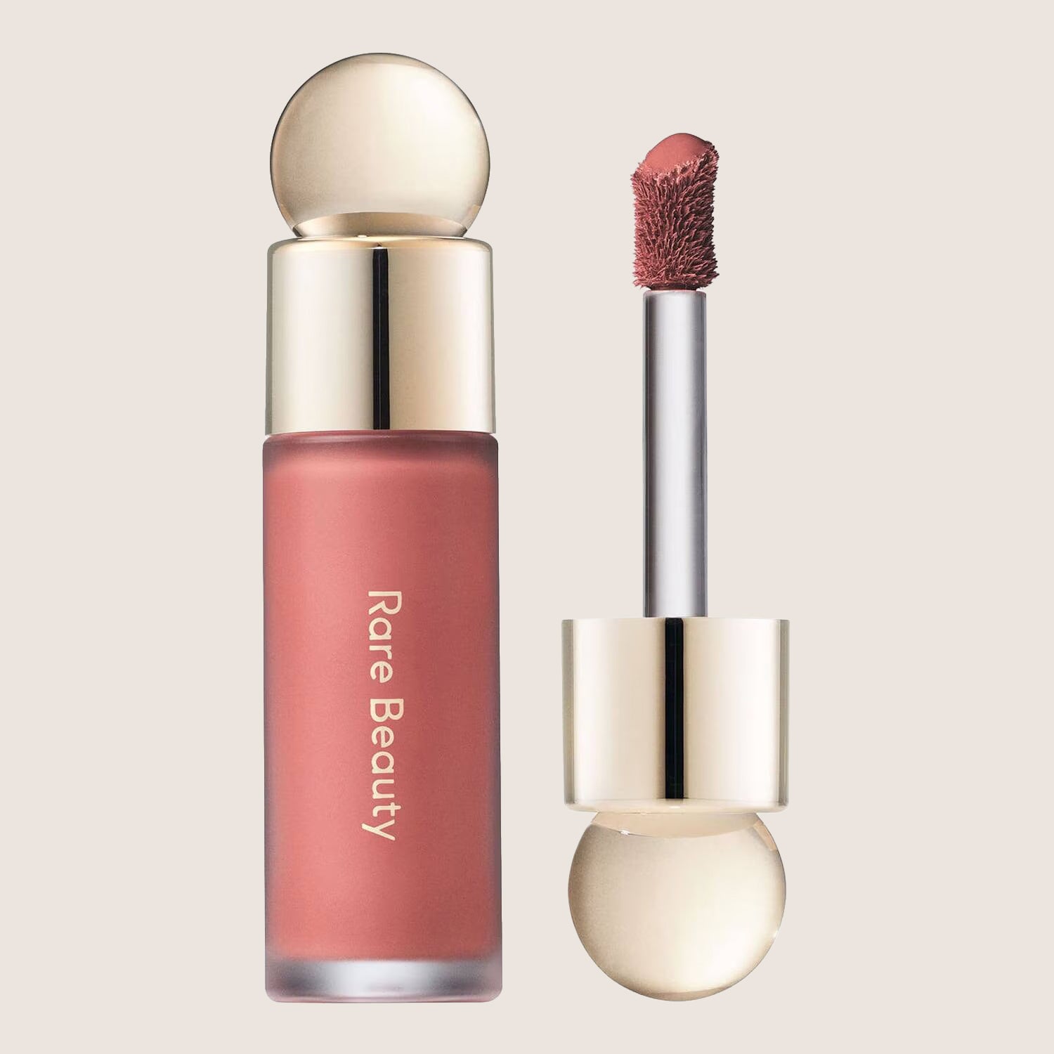 Rare Beauty Soft Pinch Liquid Blush Soft Pinch 7.5ml