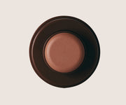 Rhode Skin Pocket Bronze Long-Wearing Hydrating Cream Bronzer 5.3g