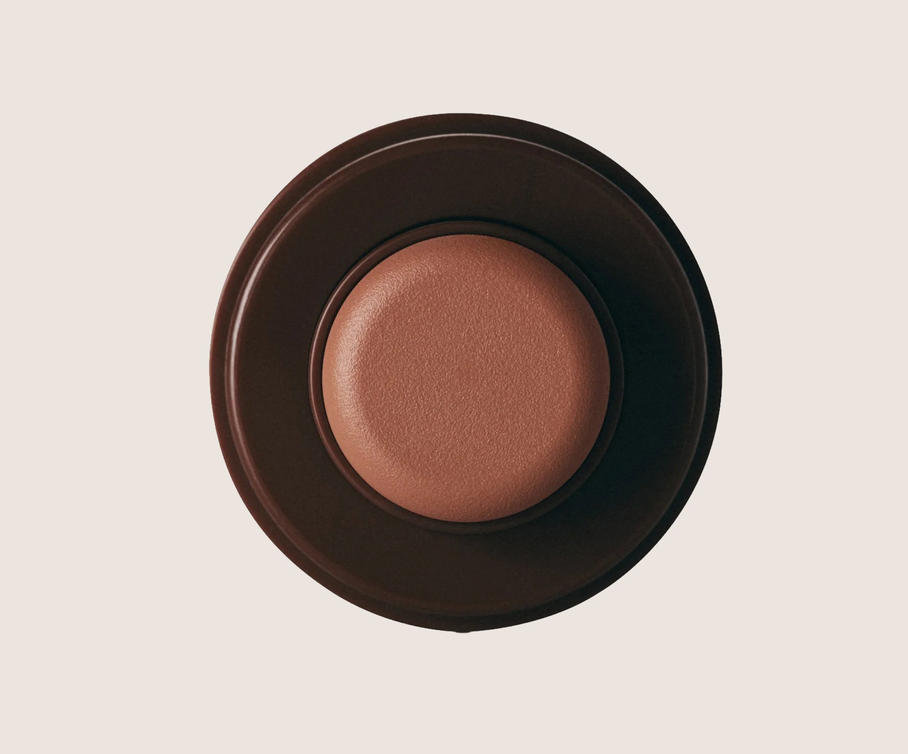 Rhode Skin Pocket Bronze Long-Wearing Hydrating Cream Bronzer 5.3g