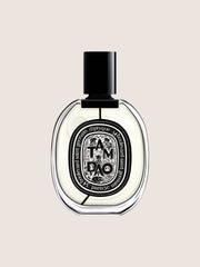 Diptyque Unisex Tam Dao Eau de Parfum | Silky Asian Sandalwood, Cedar & Coriander Spice