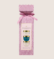 Champneys Body Souffle Trio Bath & Body Gift Set For Her