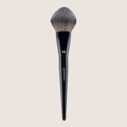Sephora Collection Pro Powder Brush 50 Angled Dense Finishing Brush