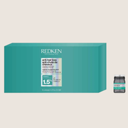 Redken Anti-Hair Loss Intensive Hair Treatment 6ml