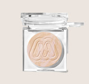 Morphe Cloudlight Soft Glow Veil Finishing Powder Luminous Finish