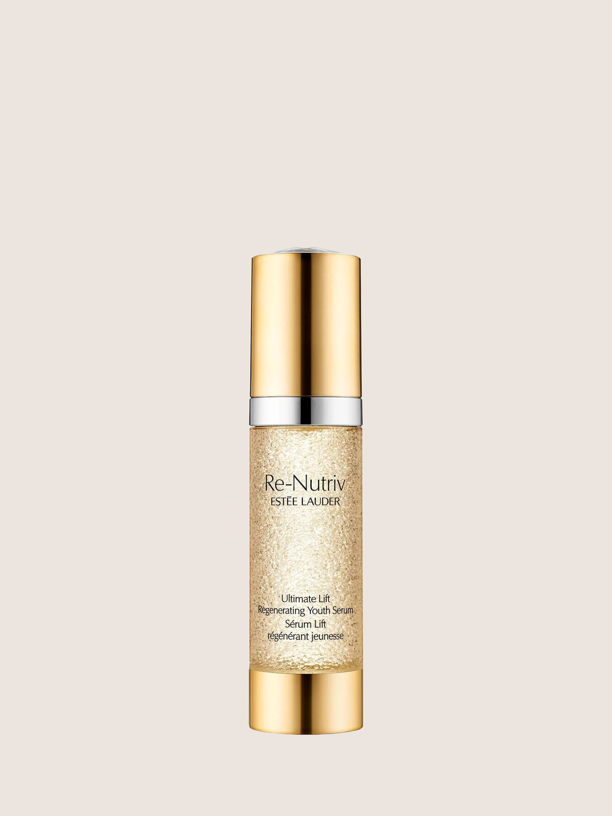 Estée Lauder Re-Nutriv Ultimate Lift Regenerating Youth Serum, 30ml