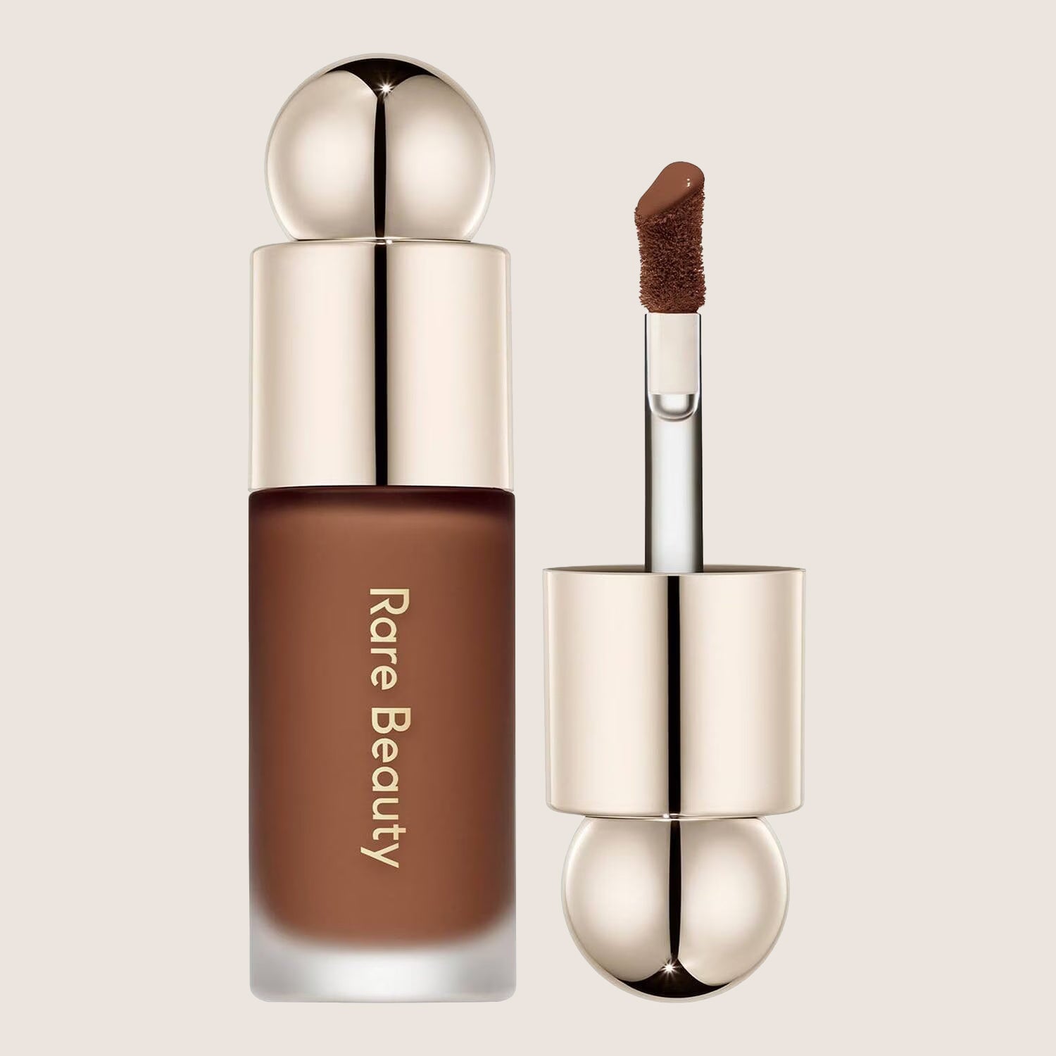 Rare Beauty RARE BEAUTY Soft Pinch Liquid Contour Stick Soft Pinch 14.88ml