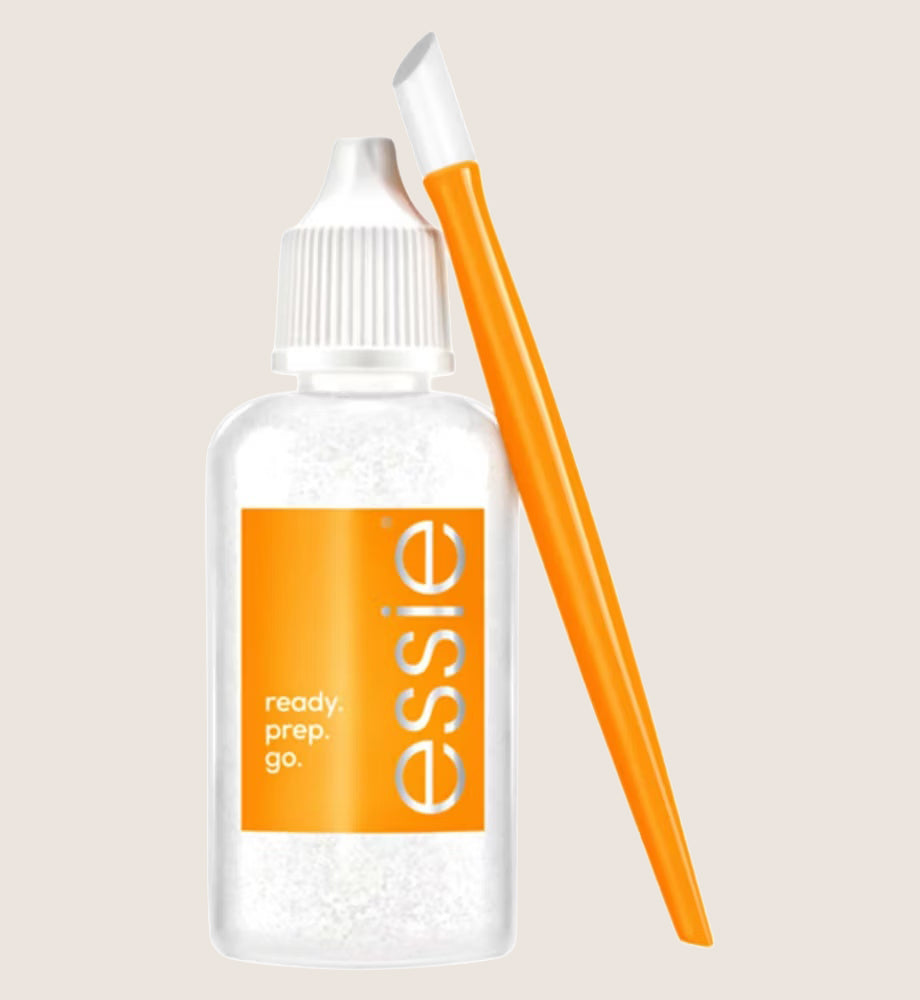 Essie Nail Care Cuticle Remover Premium Quality 13.5ml