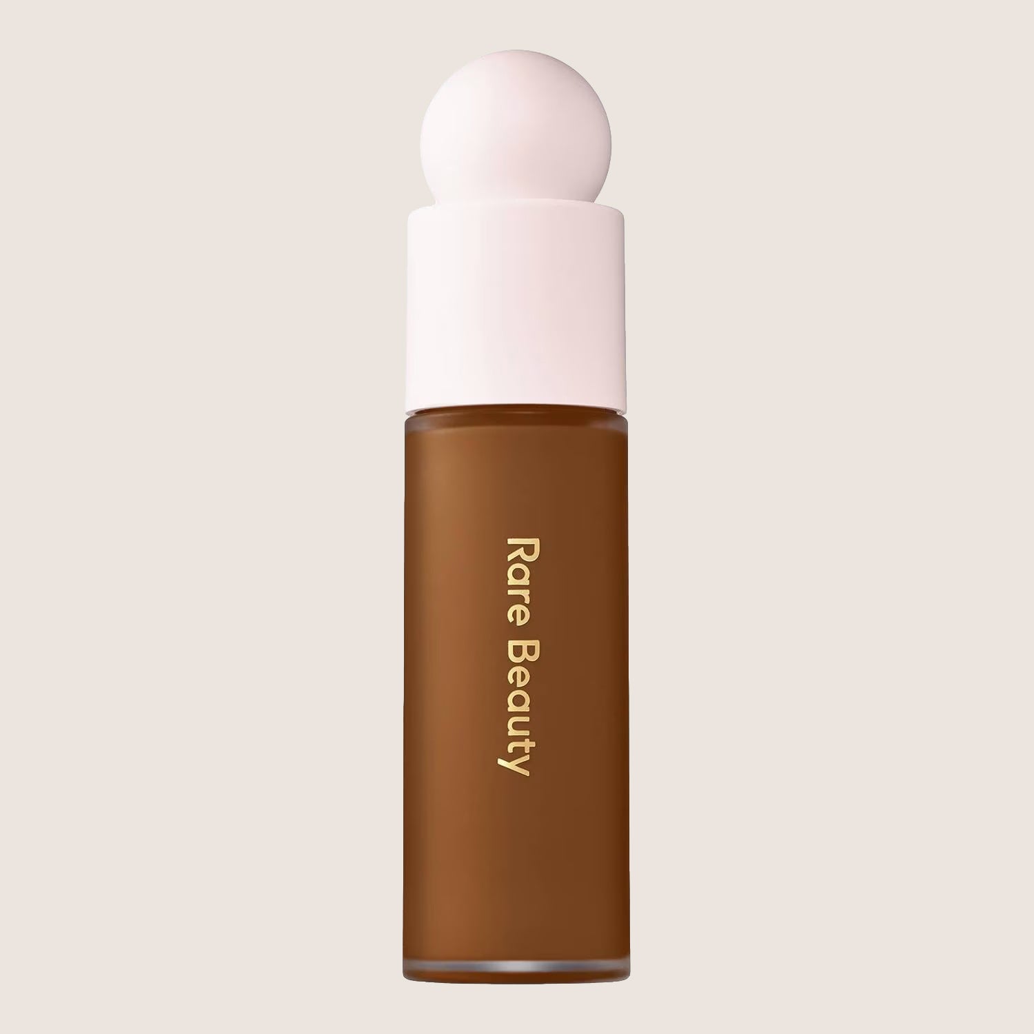 Rare Beauty Liquid Touch Weightless Foundation An innovative breathable 28ml