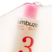 numbuzin No.3 Bifida Bakuchiol Zero Pore Milky Toner Light 200ml (+50ml)