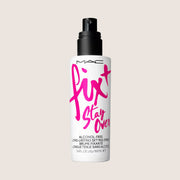 MAC Fix+ Stay Over Setting Spray