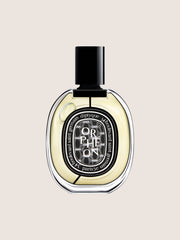 Diptyque Unisex Orphéon Eau de Parfum | Juniper Berry, Cedar, Warm Tonka Bean & Jasmine