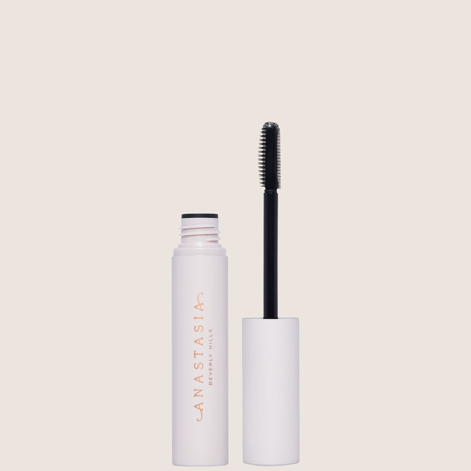 Anastasia Beverly Hills Brow Freeze Clear Styling Gel Laminating 7ml