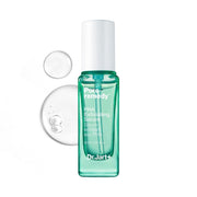 Dr.Jart+ Pore Remedy PHA Exfoliating Serum 30ml