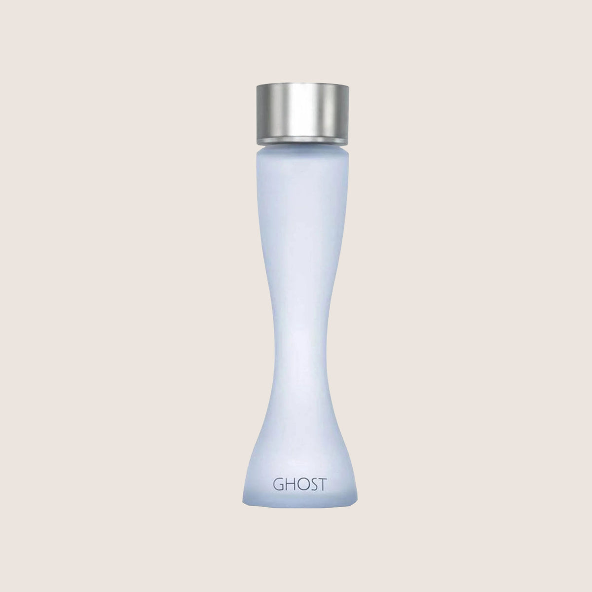 Ghost Women's Fragrance Eau Eau De Parfum 100ml