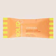 Sephora Collection Cleansing Body Scrub Coconut Exfoliating Polish