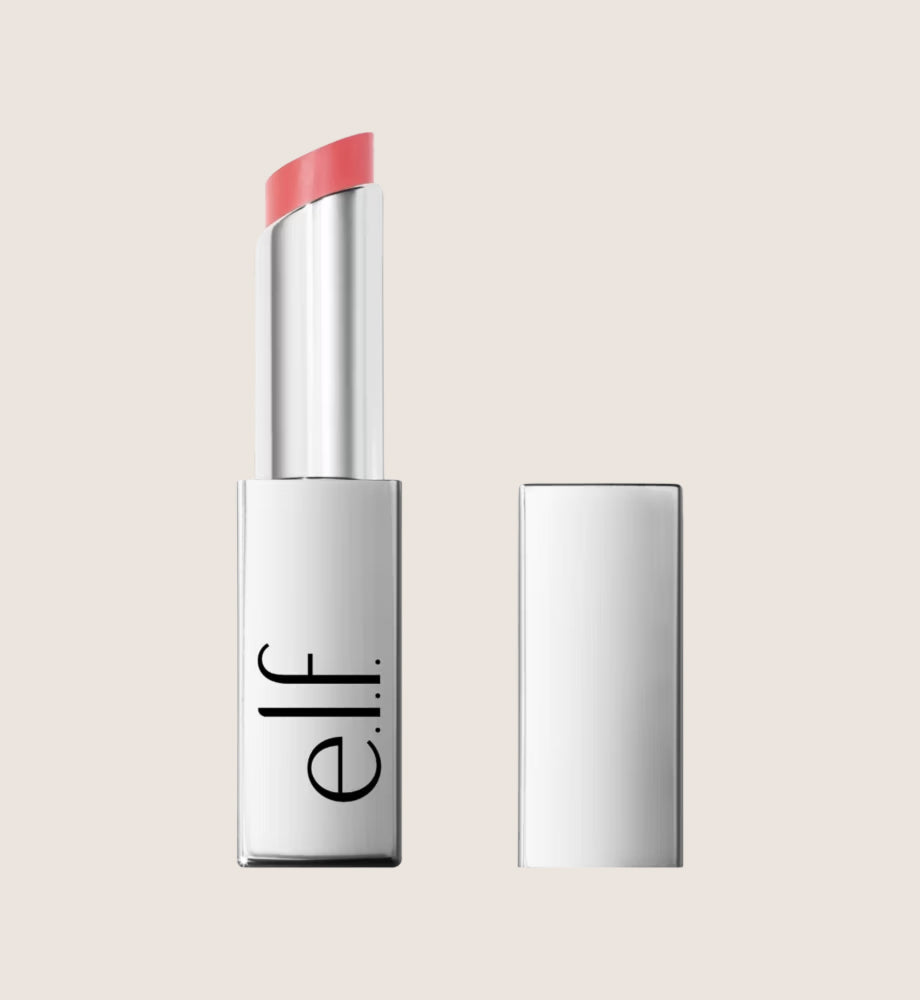 e.l.f. Glow Reviver Lip Oil Stick Glow Finish