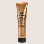 Bumble and Bumble Bond-Building Hair Repair Styling Cream Heat Protection 150ml