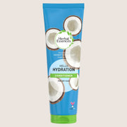 Herbal Essences Hello Hydration Conditioner Cruelty Free 275ml