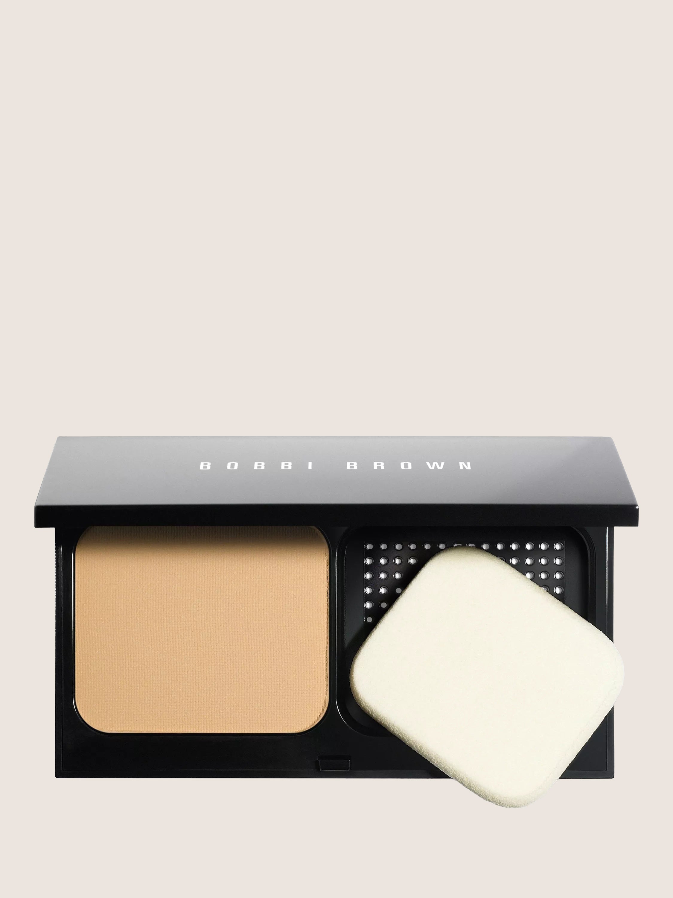 Bobbi Brown Skin Weightless Powder Foundation