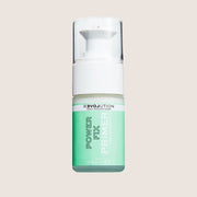 Relove Power Fix Primer Premium Formula