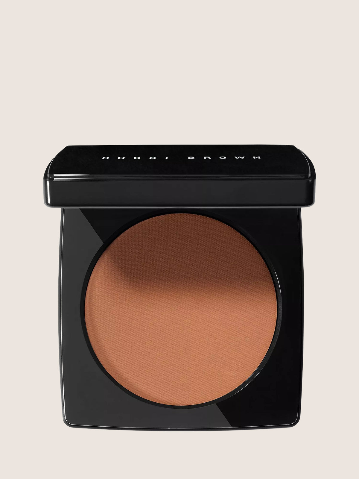 Bobbi Brown Bronzing Powder
