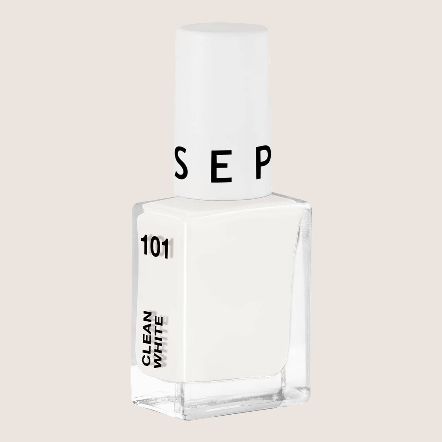 Sephora Collection Nail Polish Quick-Dry Long-Lasting Formula 6.5ml