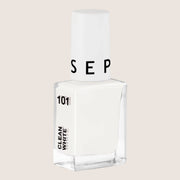Sephora Collection Nail Polish Quick-Dry Long-Lasting Formula 6.5ml